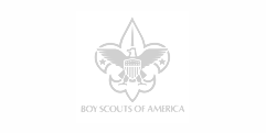 Client logo