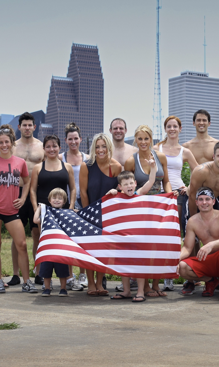 July 4th, 2012.